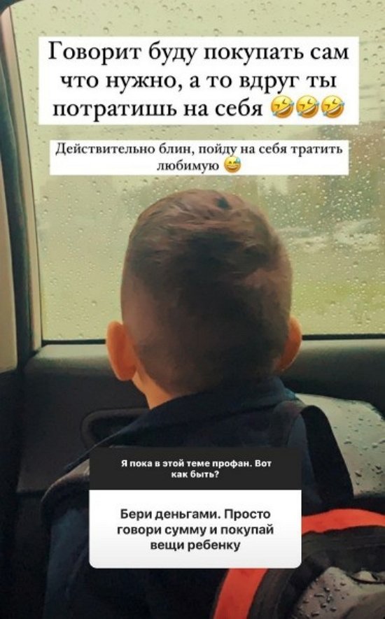  :    ,  