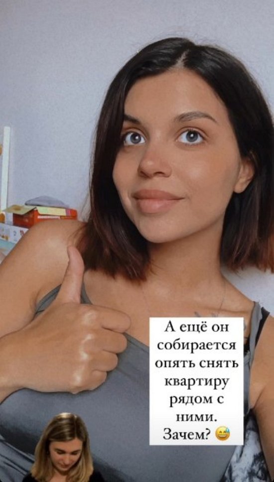  :    ,  