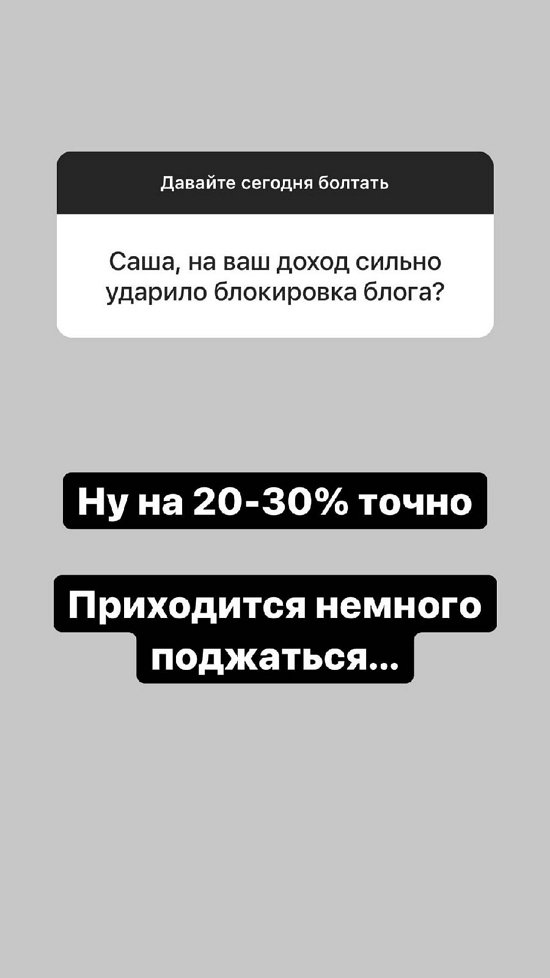  :      !