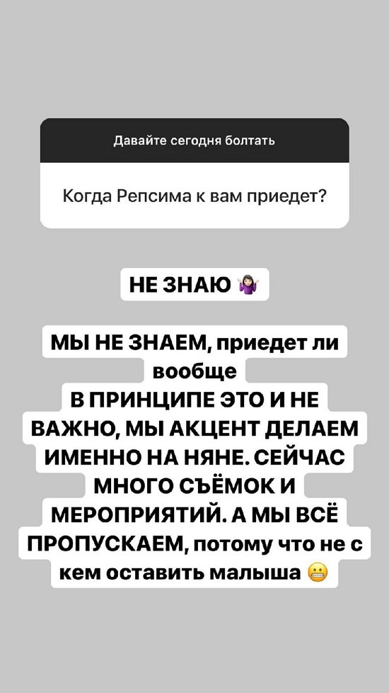  :      !