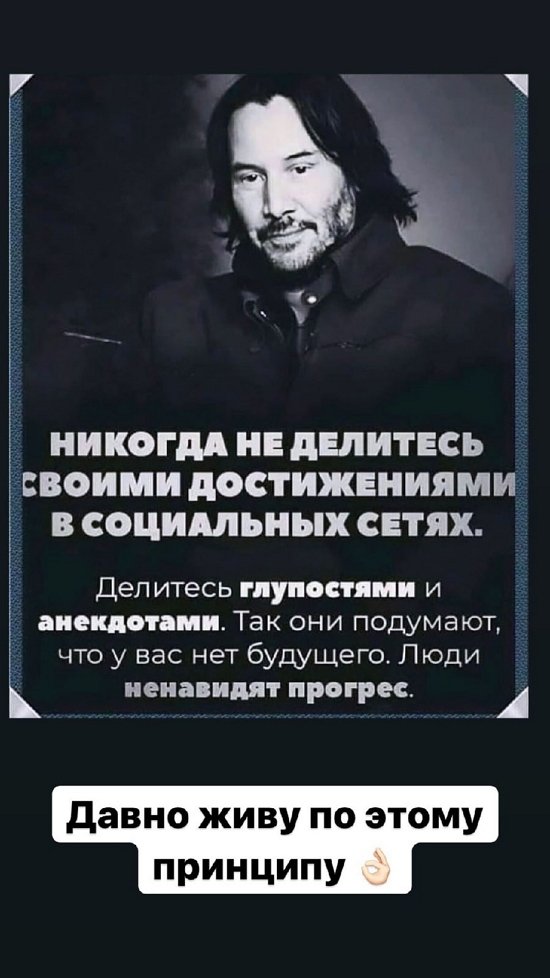  :      !