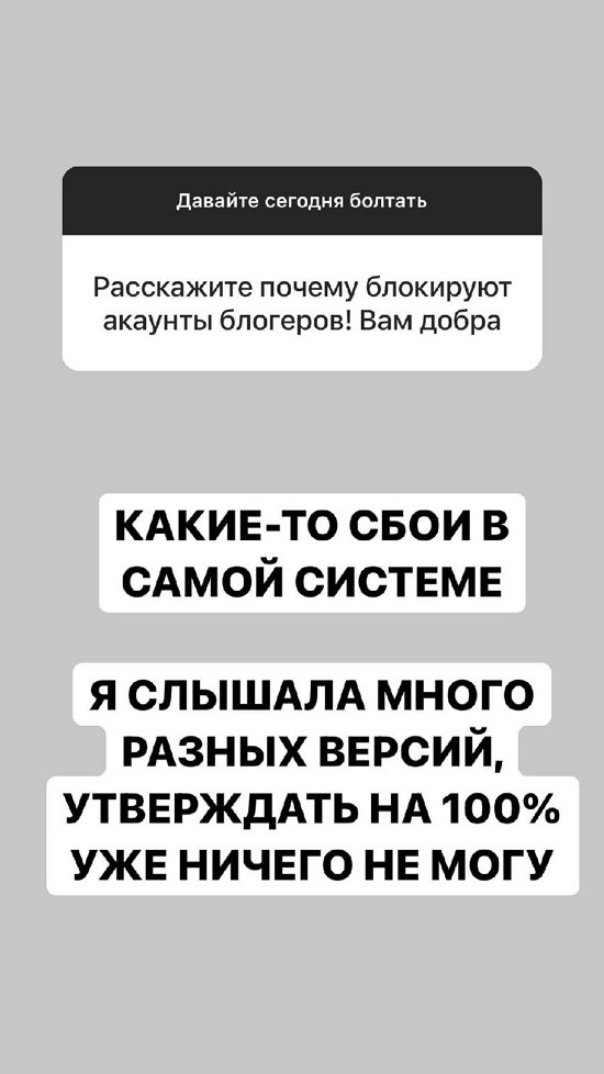  :      !