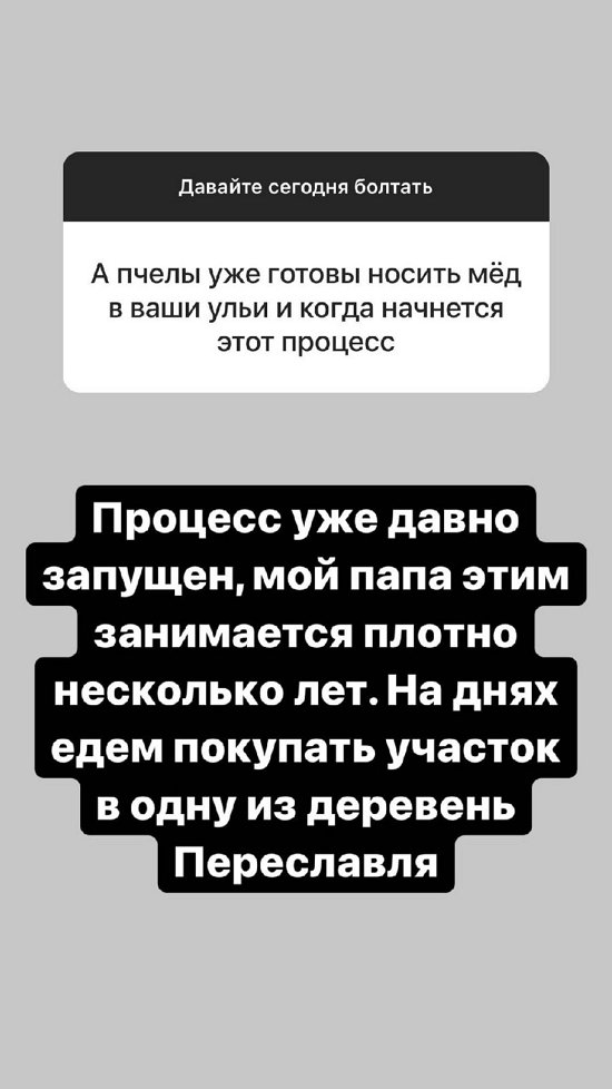  :      !