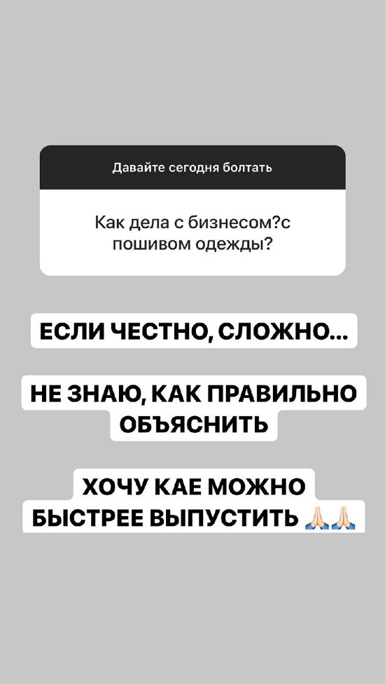  :      !