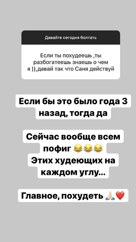  :      !