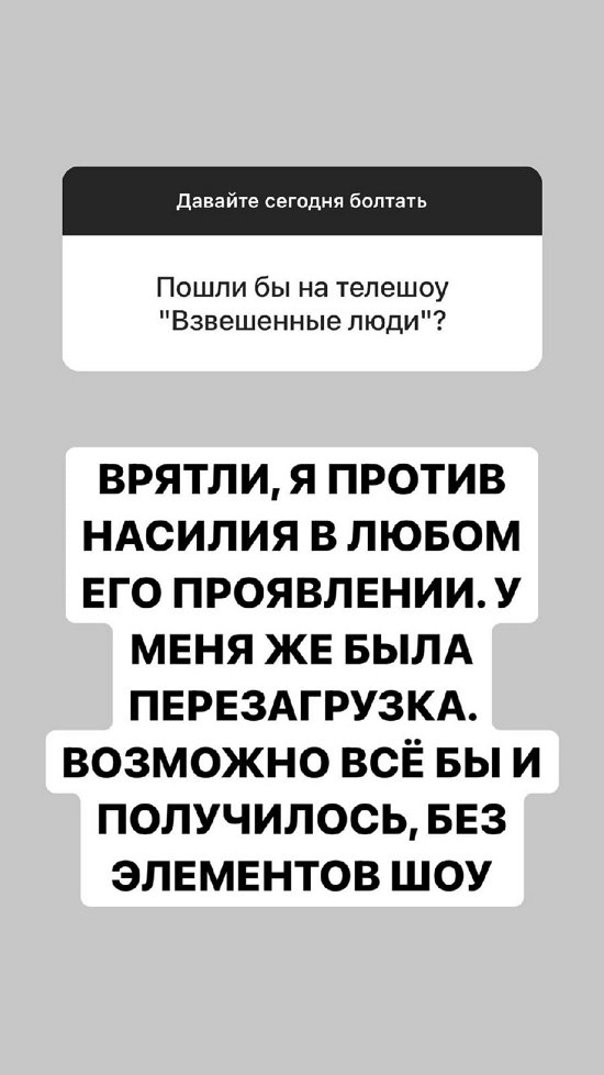  :      !