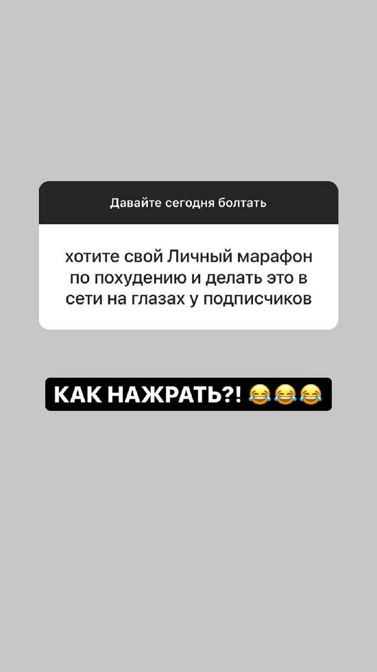  :      !