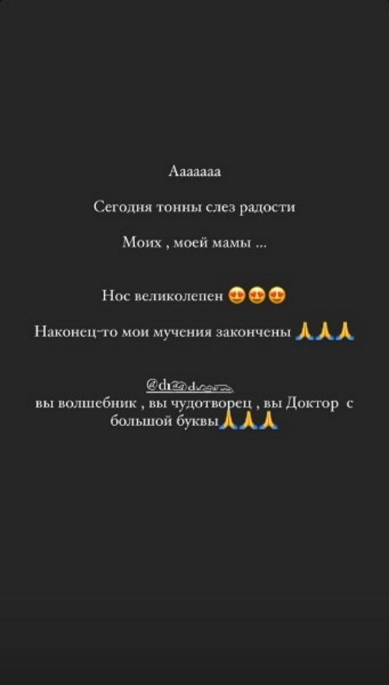  :    !