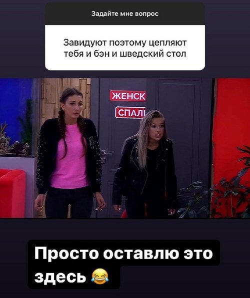  :     