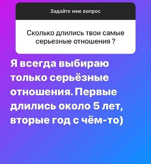  :     