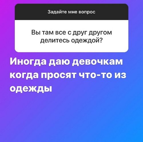  :     