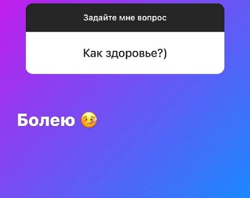  :     