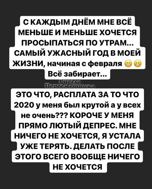  :   