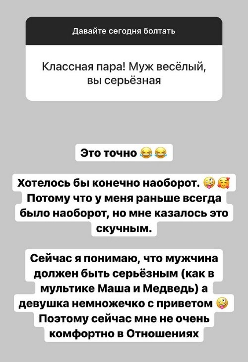  :   