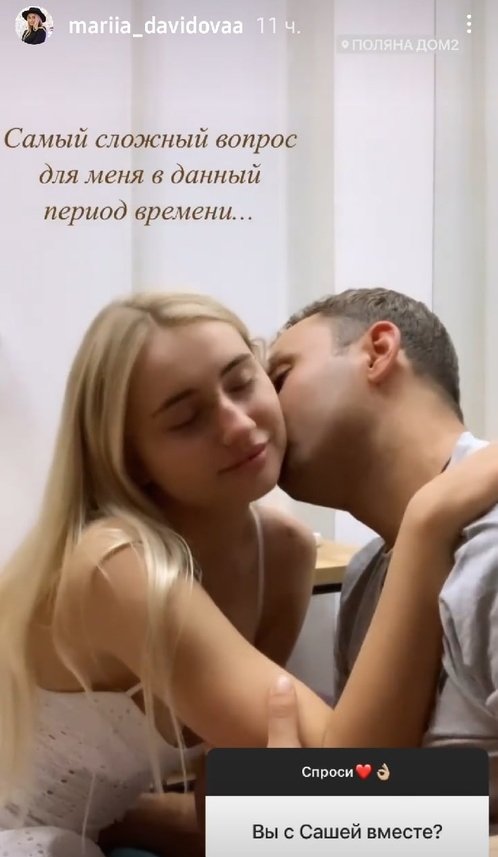  :  ,    