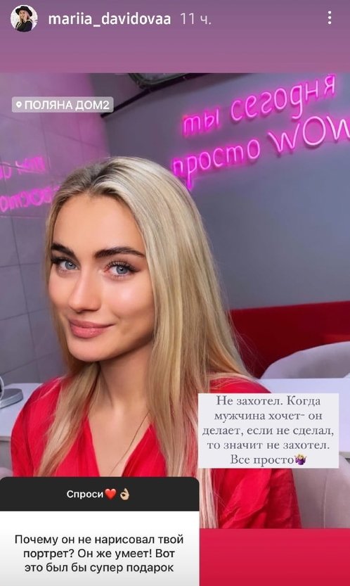  :  ,    