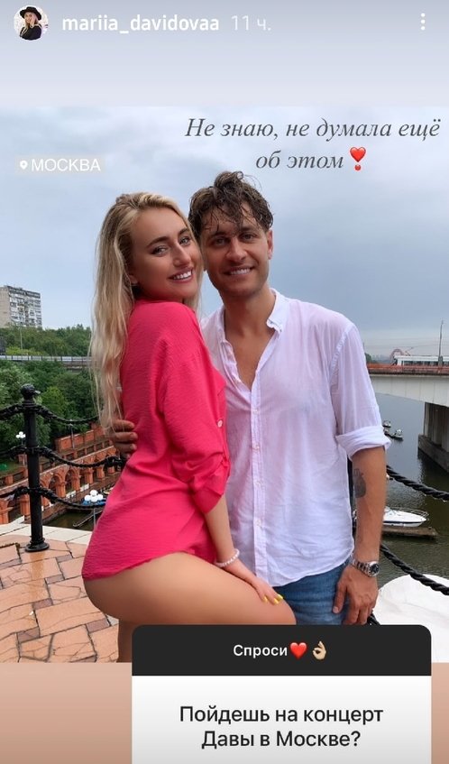  :  ,    