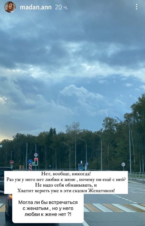  :     !