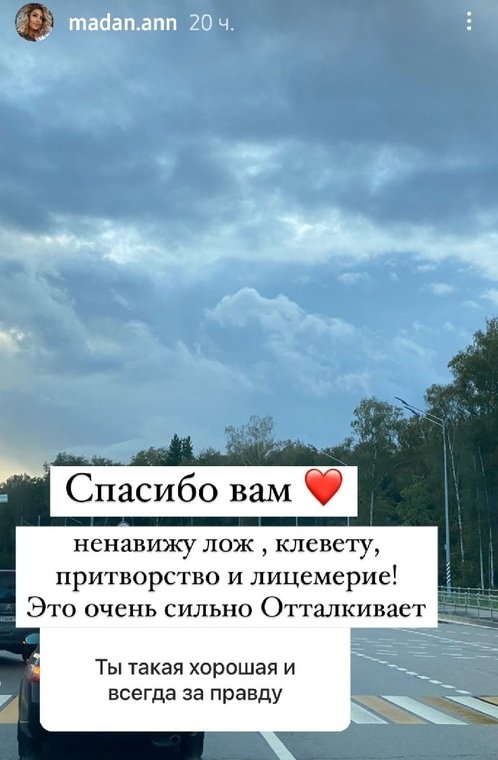  :     !