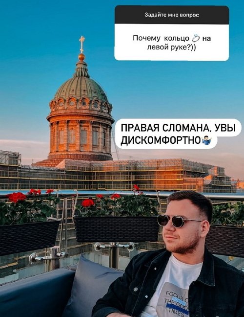  : ,      