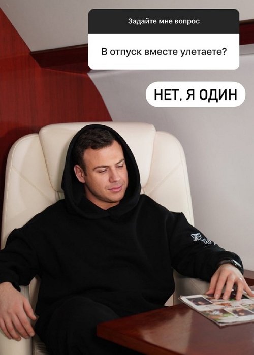  : ,      