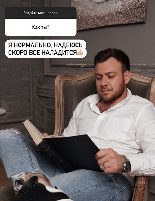  : ,      
