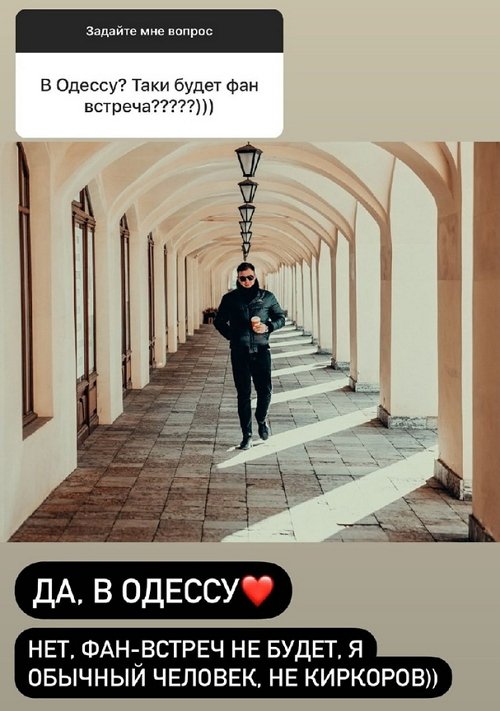  : ,      