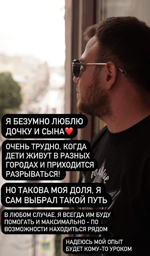  : ,      
