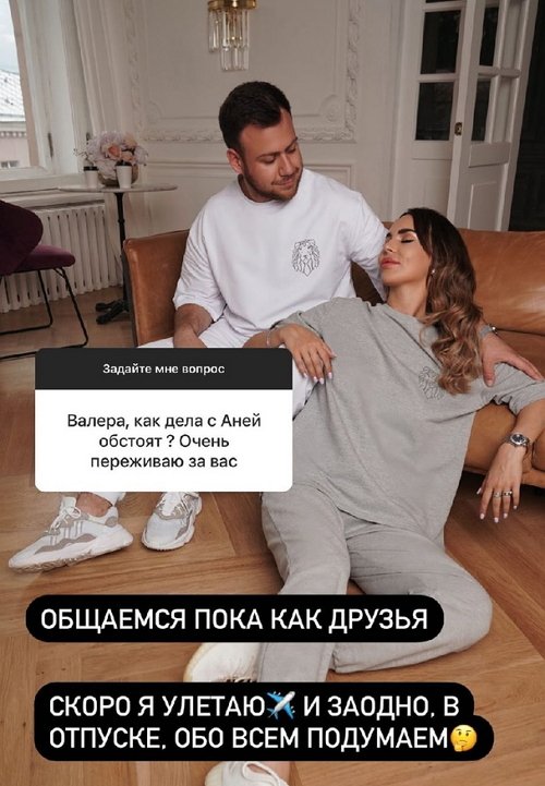 : ,      