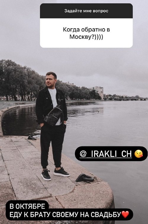  : ,      