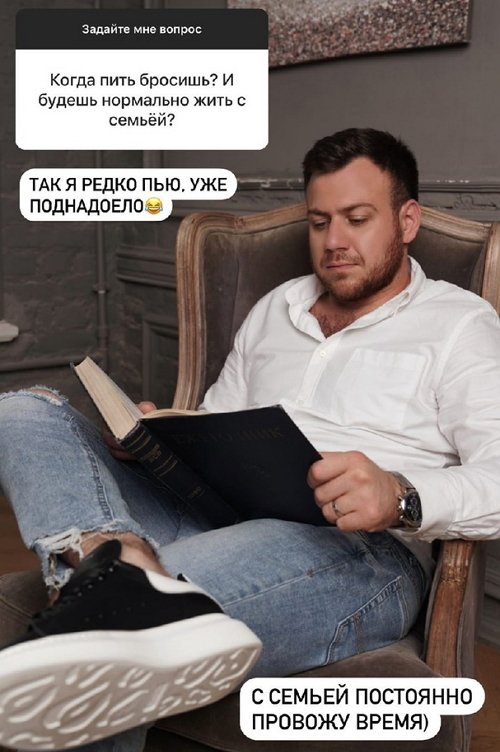  : ,      
