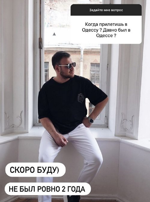  : ,      