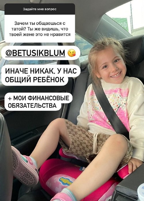 : ,      