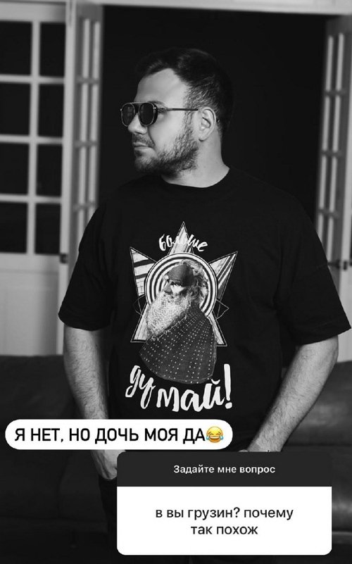  : ,      