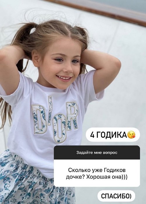  : ,      