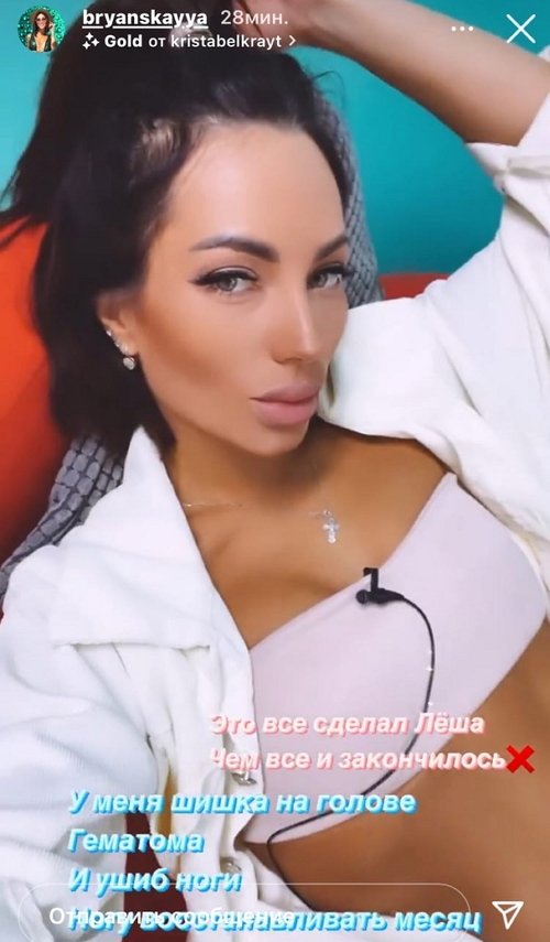  :   