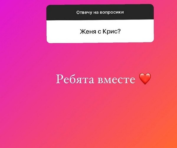  :  !