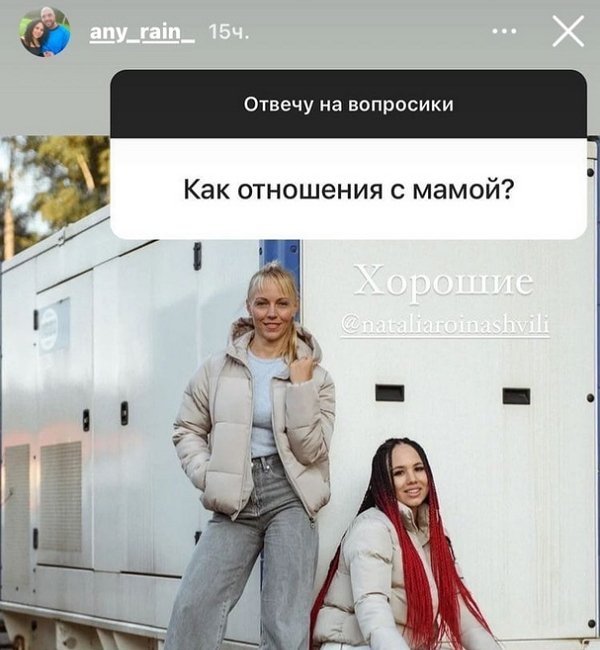  :  !