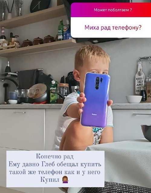  :     