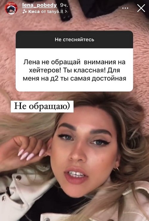  :  