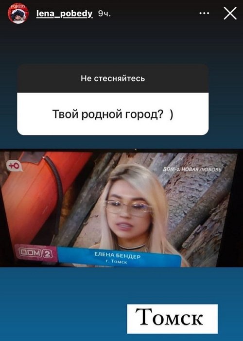  :  