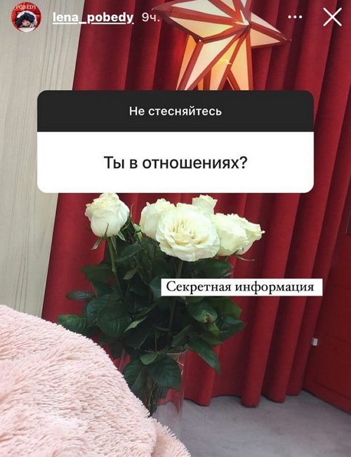  :  