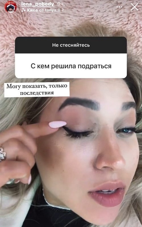  :  