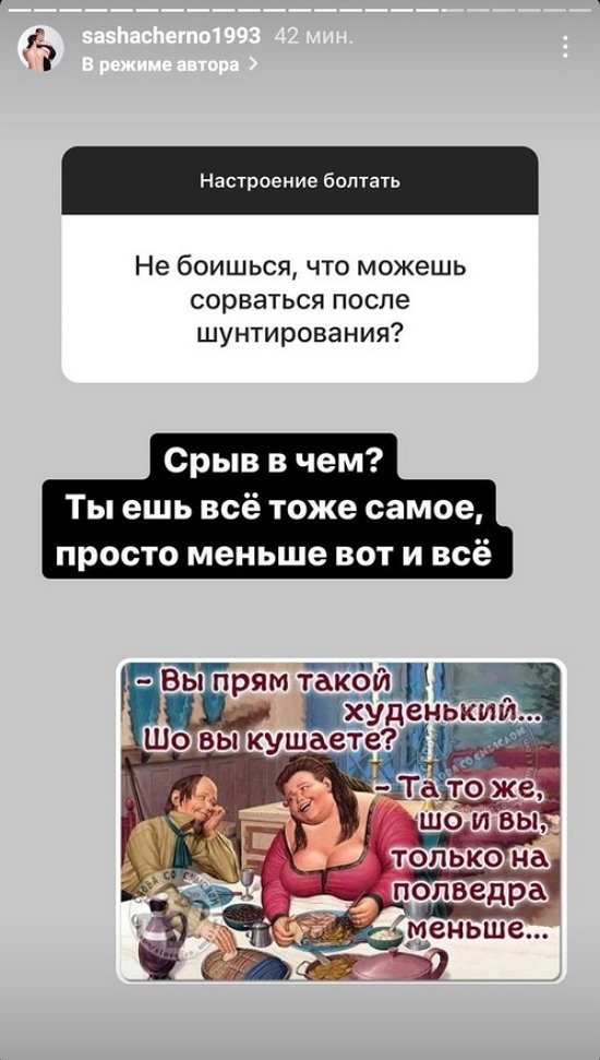  :     