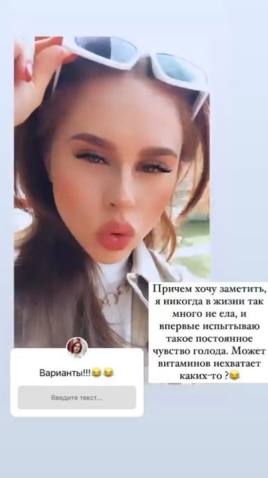  :    !