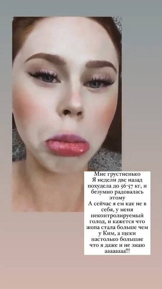  :    !