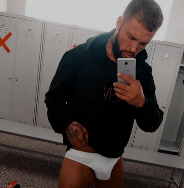  :    ?