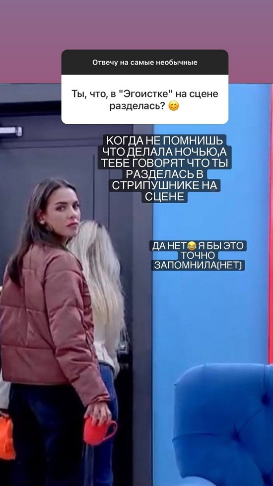  :     ...