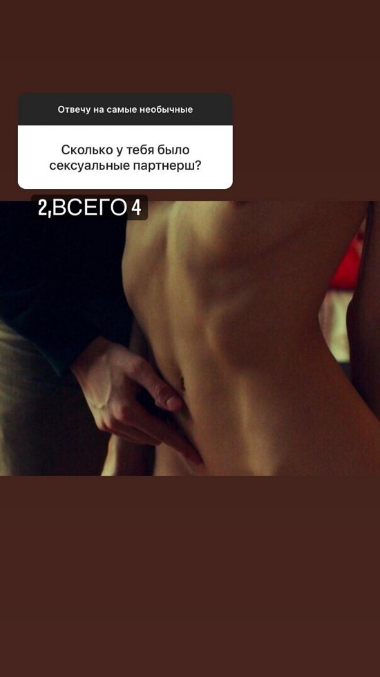  :     ...