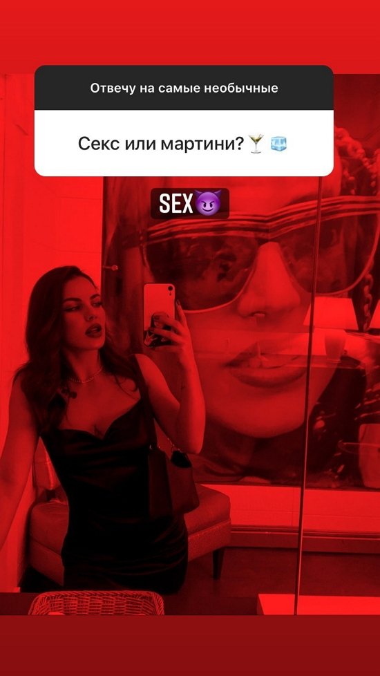  :     ...